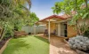44 Folland Parade, Atwell, WA 6164-Image
