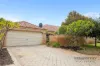 44 Folland Parade, Atwell, WA 6164-Image