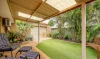 44 Folland Parade, Atwell, WA 6164-Image