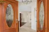 44 Folland Parade, Atwell, WA 6164-Image