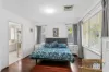 44 Folland Parade, Atwell, WA 6164-Image