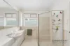 44 Folland Parade, Atwell, WA 6164-Image