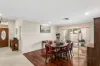 44 Folland Parade, Atwell, WA 6164-Image