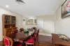 44 Folland Parade, Atwell, WA 6164-Image