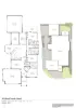 44 Folland Parade, Atwell, WA 6164-Floorplan
