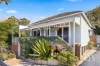 44 Fords Road, Thirroul, NSW 2515