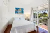 44 Fords Road, Thirroul, NSW 2515-Image
