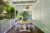 44 Fords Road, Thirroul, NSW 2515-Image
