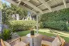 44 Fords Road, Thirroul, NSW 2515-Image
