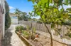 44 Fords Road, Thirroul, NSW 2515-Image