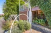 44 Fords Road, Thirroul, NSW 2515-Image