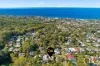 44 Fords Road, Thirroul, NSW 2515-Image