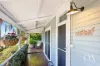 44 Fords Road, Thirroul, NSW 2515-Image