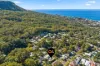 44 Fords Road, Thirroul, NSW 2515-Image