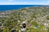 44 Fords Road, Thirroul, NSW 2515-Image