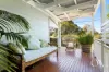 44 Fords Road, Thirroul, NSW 2515-Image