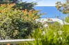 44 Fords Road, Thirroul, NSW 2515-Image