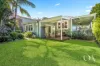 44 Fords Road, Thirroul, NSW 2515-Image