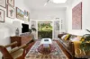 44 Fords Road, Thirroul, NSW 2515-Image