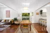 44 Fords Road, Thirroul, NSW 2515-Image
