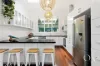 44 Fords Road, Thirroul, NSW 2515-Image