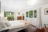 44 Fords Road, Thirroul, NSW 2515-Image