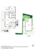 44 Fords Road, Thirroul, NSW 2515-Floorplan