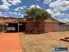 44 Forrest Avenue, Newman, WA 6753
