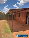 44 Forrest Avenue, Newman, WA 6753-Image