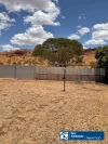 44 Forrest Avenue, Newman, WA 6753-Image
