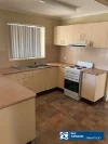 44 Forrest Avenue, Newman, WA 6753-Image