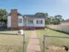 44 Forrest Street, Northam, WA 6401