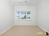 44 Forrest Street, Northam, WA 6401-Image