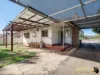 44 Forrest Street, Northam, WA 6401-Image