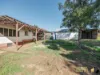 44 Forrest Street, Northam, WA 6401-Image