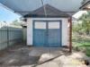 44 Forrest Street, Northam, WA 6401-Image
