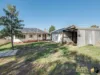 44 Forrest Street, Northam, WA 6401-Image