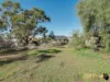 44 Forrest Street, Northam, WA 6401-Image