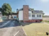 44 Forrest Street, Northam, WA 6401-Image