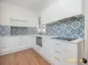 44 Forrest Street, Northam, WA 6401-Image