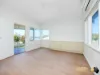 44 Forrest Street, Northam, WA 6401-Image