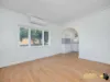 44 Forrest Street, Northam, WA 6401-Image