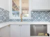44 Forrest Street, Northam, WA 6401-Image