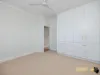 44 Forrest Street, Northam, WA 6401-Image