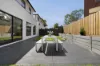 44 Forster Road, Mount Waverley, Vic 3149-Image