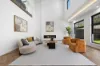 44 Forster Road, Mount Waverley, Vic 3149-Image