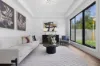 44 Forster Road, Mount Waverley, Vic 3149-Image