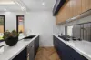 44 Forster Road, Mount Waverley, Vic 3149-Image