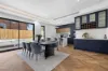 44 Forster Road, Mount Waverley, Vic 3149-Image