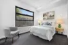 44 Forster Road, Mount Waverley, Vic 3149-Image